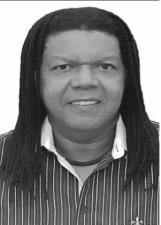 Foto de ARMANDO DA CONCEICAO SILVA
