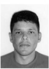 Foto de RICARDO MASCARENHA GOIS