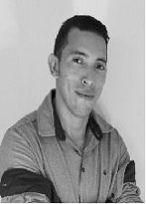 Foto de ERIC MORAES BORGES