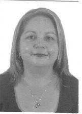 Foto de PATRICIA DE OLIVEIRA BENEVIDES