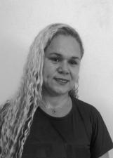 Foto de ROSANGELA AGUIAR MOITA