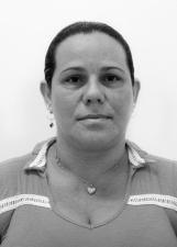 Foto de SILVANA CRUZ SOUZA