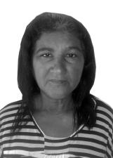 Foto de MARIA SUZANA DO AMARAL
