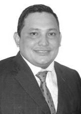 Foto de ERMESON SANCHES DA SILVA