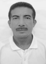 Foto de FRANCISCO NASCIMENTO SILVA MONTEIRO