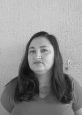 Foto de ROSICLEIA GOMES BRAGA