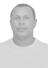 Foto de JOSE LUIZ DE OLIVEIRA FARIAS
