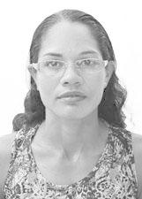 Foto de Adriana Martins