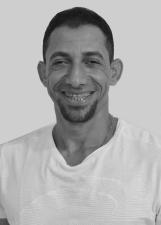 Foto de CLEGINALDO SOARES FERREIRA