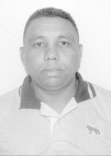 Foto de WALDEMAR NOGUEIRA DE OLIVEIRA NETO