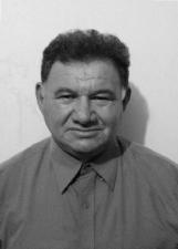 Foto de Paulo Sergio da Cruz Moreira
