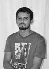 Foto de JOHANNES GERARDUS COELHO BOOIJ