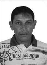 Foto de HILTO DIAS DOS SANTOS