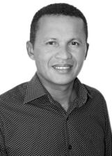 Foto de JOSÉ SILVA SIQUEIRA