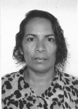 Foto de MARIA ROSENILDA DE JESUS SILVA