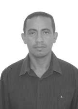 Foto de ALDENILSON DOS SANTOS SILVA
