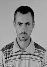 Foto de VANDO ULATOSKI
