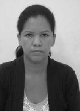 Foto de ELIZABETH COSTA DOS SANTOS