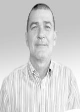 Foto de BENEDITO JOSÉ DA SILVA PINHEIRO
