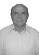 Foto de José Tomé Gonçalves de Freitas