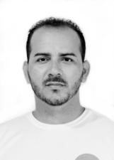 Foto de NELBSON DE JESUS DANTAS FRAZAO