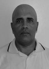 Foto de SEBASTIÃO AURIVALDO PEREIRA SILVA