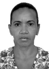 Foto de SORAYA VERÔNICA PEREIRA DA SILVA