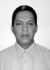 Foto de JEISON ROBERTO BORGES ALVES