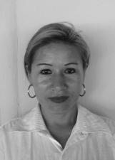 Foto de RAQUEL MONTEIRO DOS SANTOS