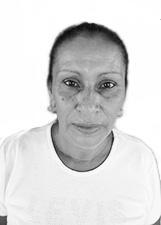 Foto de Maria Deuza Pires de Sena