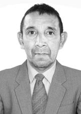 Foto de MANOEL RODRIGUES DA COSTA