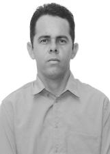 Foto de ANTONIO CEZAR LIMA DA SILVA