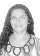 Foto de SANDRA MARIA FERREIRA SERRÃO