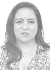Foto de SOLEANE CARDOSO DE SOUZA