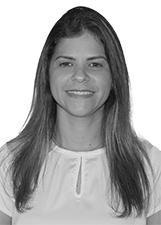 Foto de KATIANE FEITOSA DA CUNHA