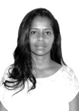 Foto de SUZAN PAULA GAMA ROCHA
