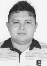 Foto de ENDRIO ADRIANO PINHEIRO FAVACHO