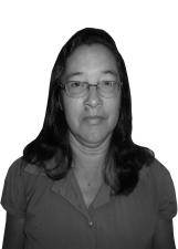 Foto de Maria de Souza e Souza