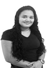 Foto de KEYLA PANTOJA FONSECA