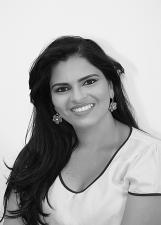 Foto de JANAINA MARIA DE SOUSA