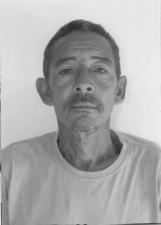 Foto de JOSÉ ROBERTO DE AMARAL CONCEIÇÃO