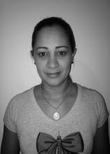 Foto de BRENDA CAROLINE TRACAIOLY DA SILVA