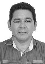 Foto de EDIMAR ANDRADE DA SILVA