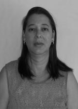 Foto de VERONICA DO NASCIMENTO MEURER