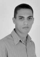 Foto de IGOR BRANDÃO SILVA