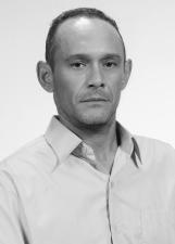 Foto de LUCIANO ALVES DE OLIVEIRA