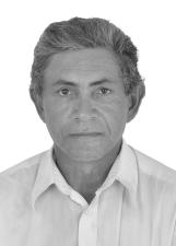 Foto de VIVADAVE AIRES DA SILVA