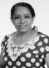 Foto de CRISTINA DE ASSIS FERREIRA DA SILVA
