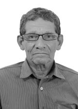 Foto de JOSÉ FRANÇA FILHO