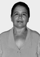 Foto de MARIA VENTURA DA SILVA